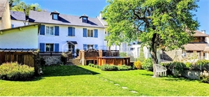 maison à la vente -   65710  BEAUDEAN, surface 108 m2 vente maison - UBI468912821